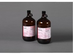 ɫ���ܼ���HPLC�� ����Ho<em></em>neywell