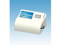 �¿���ҩ�������ټ����