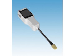 ʳ����Ʒ�ʼ���������з�����Ʒ��