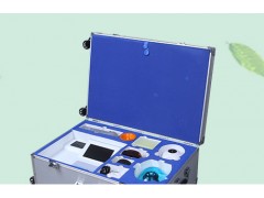 �����ؿ��ٲⶨ�������������ۼ۸�