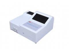 ����Ż��ù�ؼ����