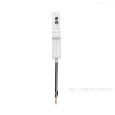 ʳ����Ʒ�ʿ��ٷ�����