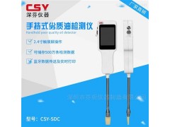 ʳ����Ʒ�ʿ��ٷ�����