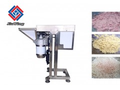 ����ʯ������� ����� ������ػ� Ҭ�������� ����ǿ������