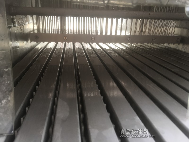 ΢��ͼƬ_20190805175721