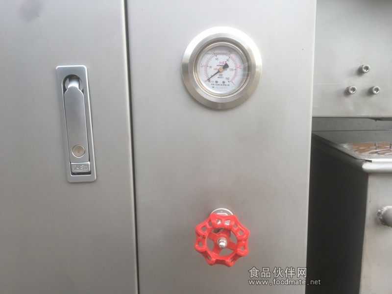 ΢��ͼƬ_20190805175730