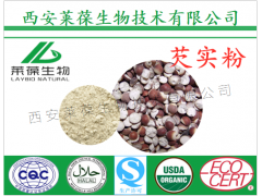 ��ʵ�� ���ͷ�ԭ��ϵ�� SC���ҹ�Ӧ