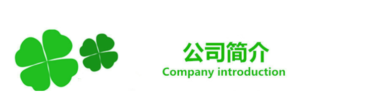 ��ͼ��˾���