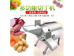 ��ӯ����TJ-1500����ж� ���������� ������ �л�ɽ��