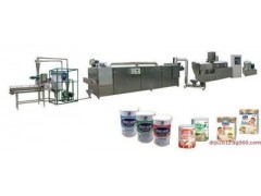 ��ӦӤ�׶�Ӫ���׷�������