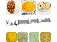 ����Ӫ����������