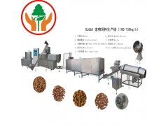 ��Ӧ���͹���������