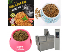 Ȯ��������