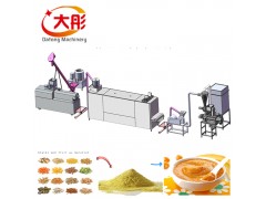 �������Ӫ����������