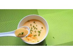 Ӫ���׷��豸