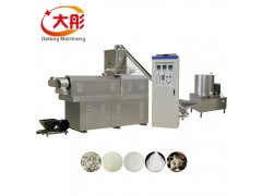 �������Ӫ�������ܼ�������