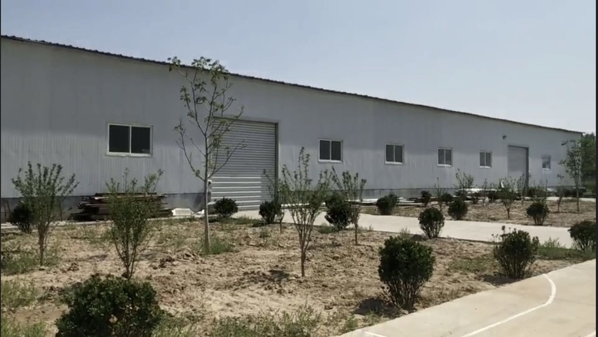 ���ϴ�ͮ��е�豸���޹�˾