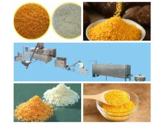 ����������豸