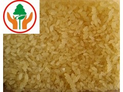 ����Ӫ���������߹���ԭ��