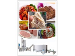 ����֯���������߹��ս���