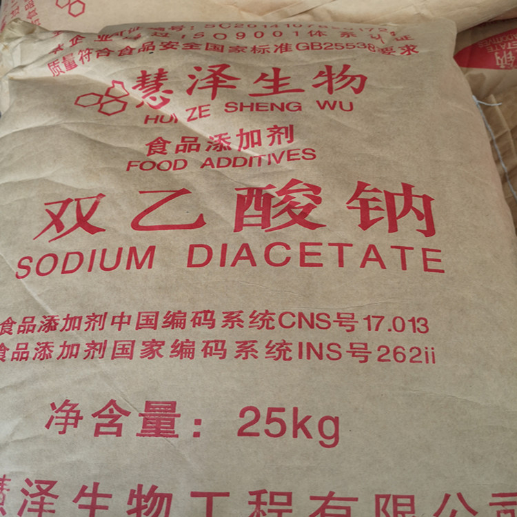 ˫������01