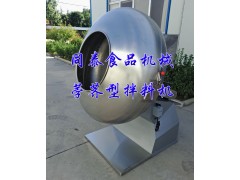 ���Ӱ��׻� ���׽����