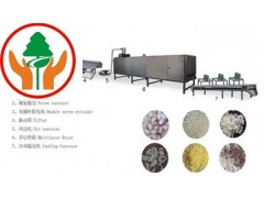 ���������������ͺ�