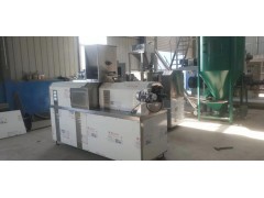 �������������߲���