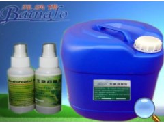 ���ɷ����������־�Һ��ƾ��ĶԱ�