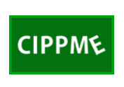 CIPPME 2020�Ϻ����ʰ�װ��Ʒ�����չ����