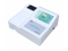 ����ˮ���Ⱥ������ټ����