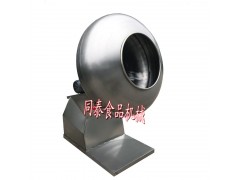 ���׻� ���Ӽӹ������