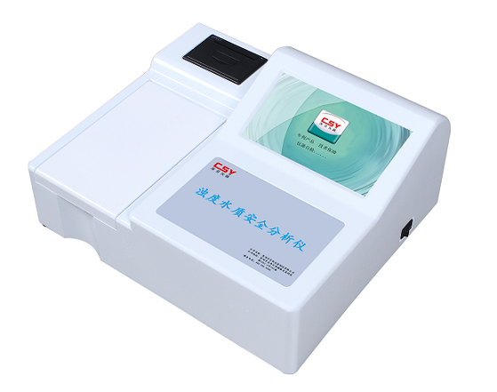 �Ƕ�ˮ�ʰ�ȫ������