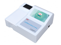 ���ܽ��ˮ�ʰ�ȫ�����