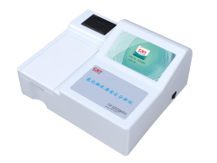 �軯��ˮ�ʰ�ȫ�����