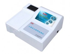 ������ȫ��������