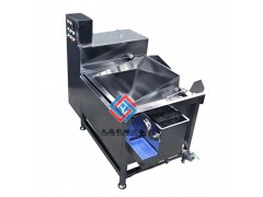 �Ź�ơˮ������ ϴ������� ����Ʒơˮ����ֱ��