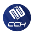 CCH20219ʲչ