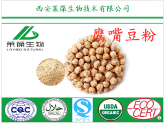 ӥ�춹�� ӥ�춹��� ӥ�춹���ͷ�ԭ��