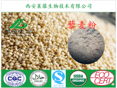 ޼��� ޼����� ޼����ͷ� ޼���ԭ��