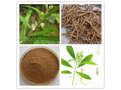 Զ־��ȡ��۸� ˮ���ֻ�