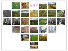 ˹ŵ�������������ȡ�ﳧ�ҹ�Ӧ�ɴ���