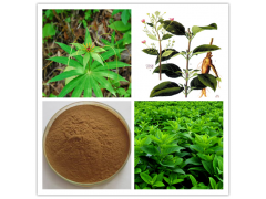 ˹ŵ��������ȡ�ﳧ�ҹ�Ӧ