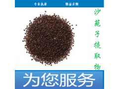 ɳԷ����ȡ��10:1���ҹ�Ӧˮ�ܿɴ���