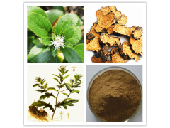 ������ȡ��10:1�ֻ���Ӧ�ɴ�����Ʒ