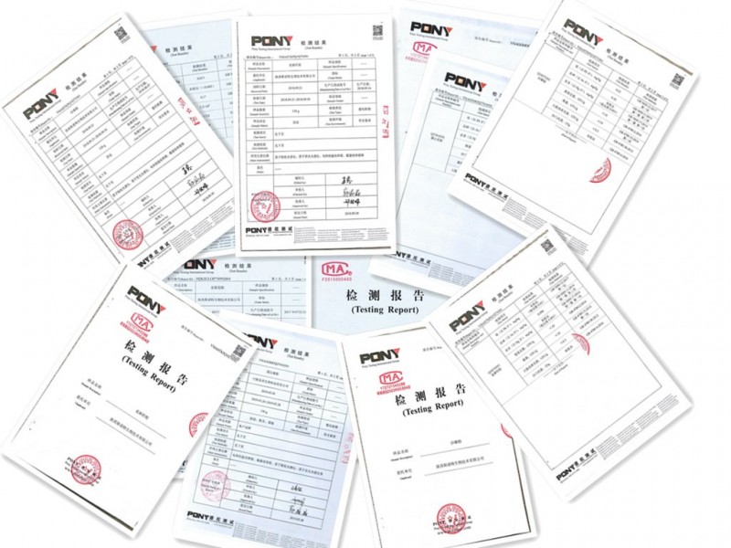 ��ͼ ��������ⲻ���绰