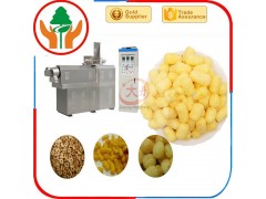 ����ʳƷ�򻯻� ����ʳƷ�򻯻��۸�