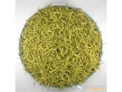 ��������ȡ���ֻ���Ӧ