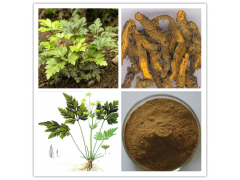 ������ȡ���ֻ���Ӧ