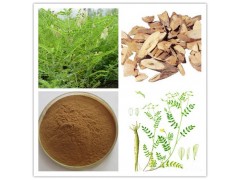 ������ȡ��������ֲ���ػ��ζ���